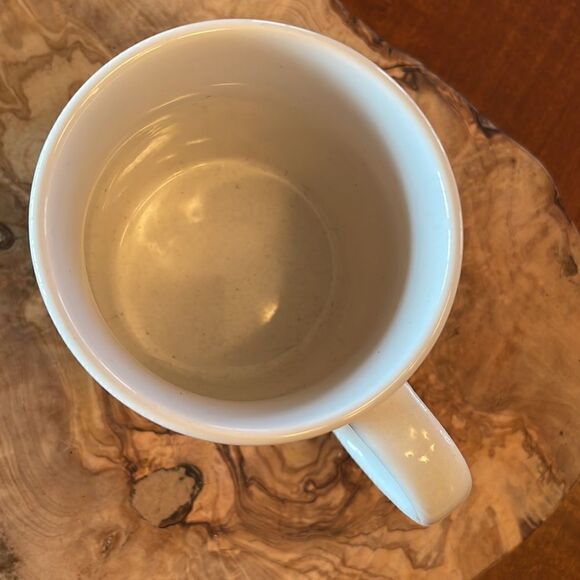 NEW. Don't Talk To Me Until I've Had My Coffee Mug - Picture 2 of 5